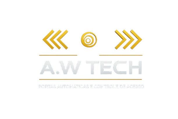 A W Tech
